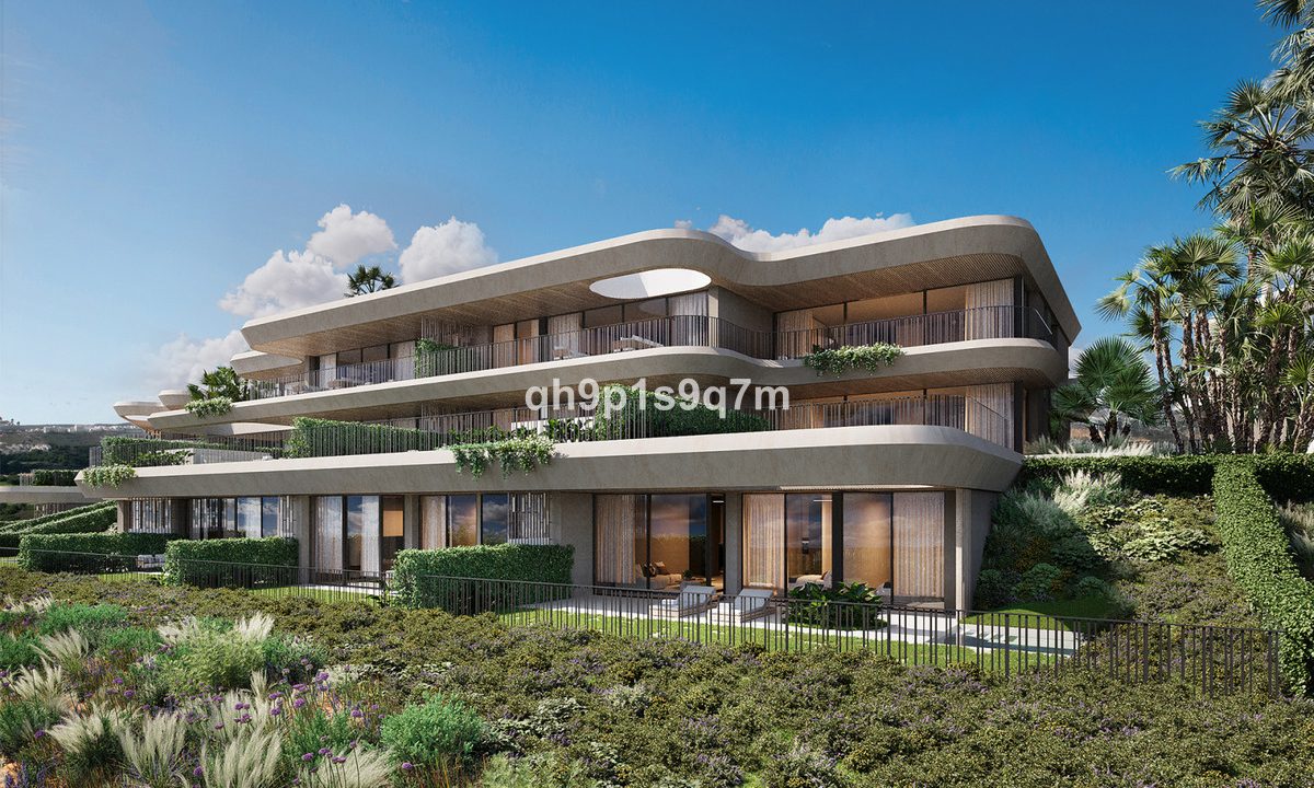 R4894117-Apartment-For-Sale-Casares-Ground-Floor-Apartment-2-Beds-112-Built