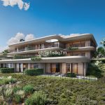 R4894117-Image 1-Ground Floor Apartment - 2 Beds - 112 Built