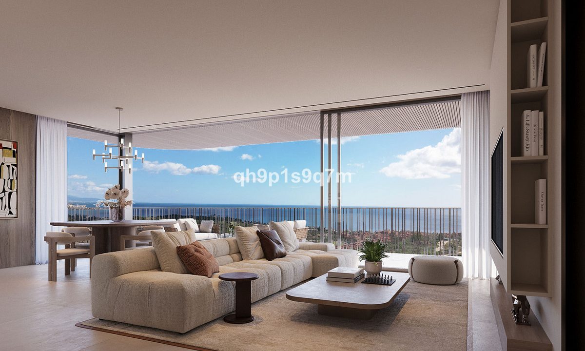 R4894117-Apartment-For-Sale-Casares-Ground-Floor-Apartment-2-Beds-112-Built-2