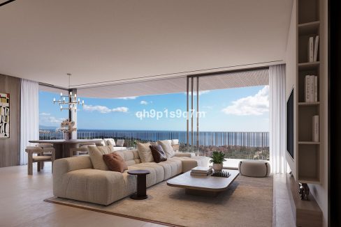 R4894117-Apartment-For-Sale-Casares-Ground-Floor-Apartment-2-Beds-112-Built-2