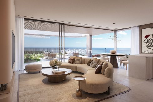 R4894117-Apartment-For-Sale-Casares-Ground-Floor-Apartment-2-Beds-112-Built-3