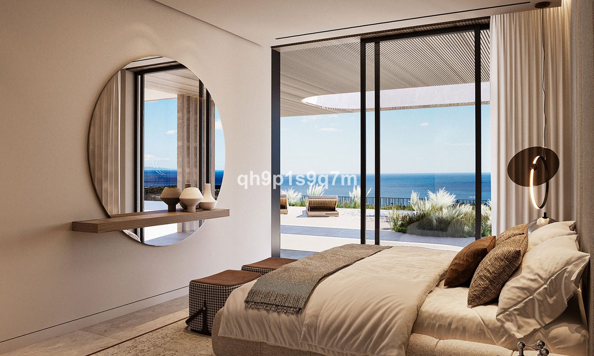 R4894117-Apartment-For-Sale-Casares-Ground-Floor-Apartment-2-Beds-112-Built-4