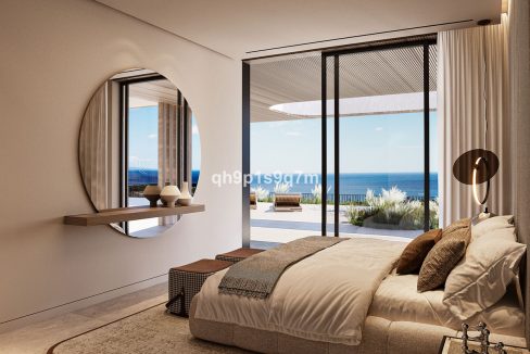 R4894117-Apartment-For-Sale-Casares-Ground-Floor-Apartment-2-Beds-112-Built-4