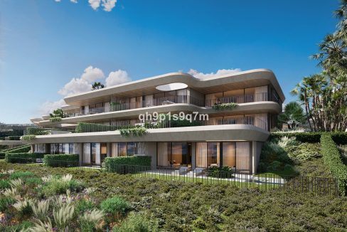 R4894117-Apartment-For-Sale-Casares-Ground-Floor-Apartment-2-Beds-112-Built