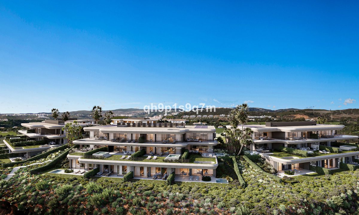 R4894117-Apartment-For-Sale-Casares-Ground-Floor-Apartment-2-Beds-112-Built-6