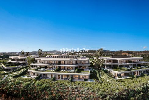 R4894117-Apartment-For-Sale-Casares-Ground-Floor-Apartment-2-Beds-112-Built-6