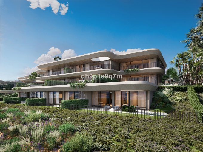 R4894117-Image 1-Ground Floor Apartment - 2 Beds - 112 Built