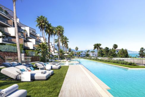 R4894963-Apartment-For-Sale-Manilva-Ground-Floor-Apartment-2-Beds-86-Built-1