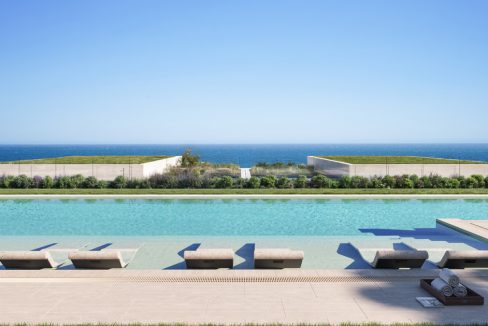R4894963-Apartment-For-Sale-Manilva-Ground-Floor-Apartment-2-Beds-86-Built-10