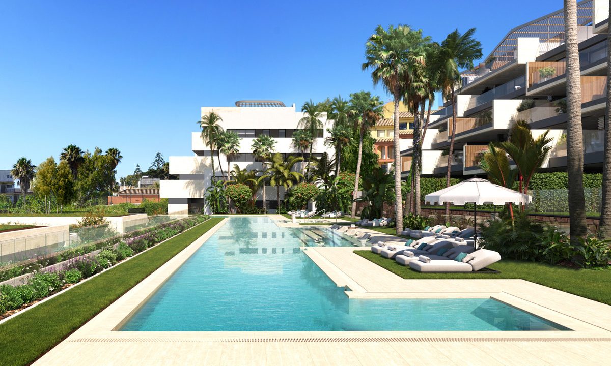 R4894963-Apartment-For-Sale-Manilva-Ground-Floor-Apartment-2-Beds-86-Built-11
