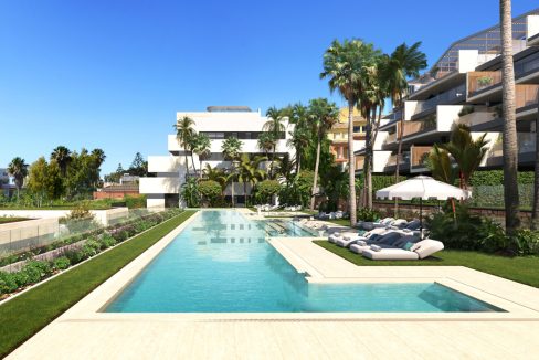 R4894963-Apartment-For-Sale-Manilva-Ground-Floor-Apartment-2-Beds-86-Built-11