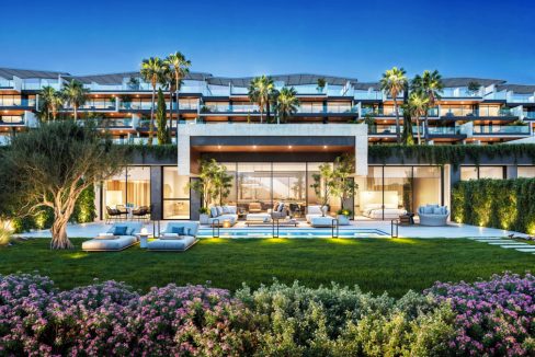 R4894963-Apartment-For-Sale-Manilva-Ground-Floor-Apartment-2-Beds-86-Built-12