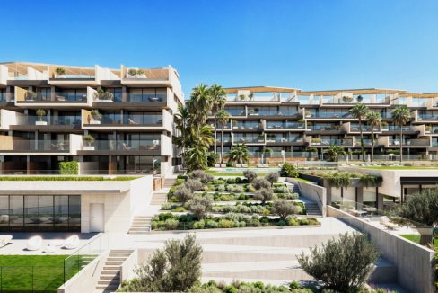 R4894963-Apartment-For-Sale-Manilva-Ground-Floor-Apartment-2-Beds-86-Built-13