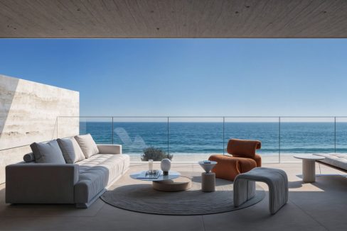 R4894963-Apartment-For-Sale-Manilva-Ground-Floor-Apartment-2-Beds-86-Built-2