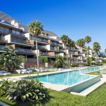 R4894963-Image 1-Ground Floor Apartment - 2 Beds - 86 Built