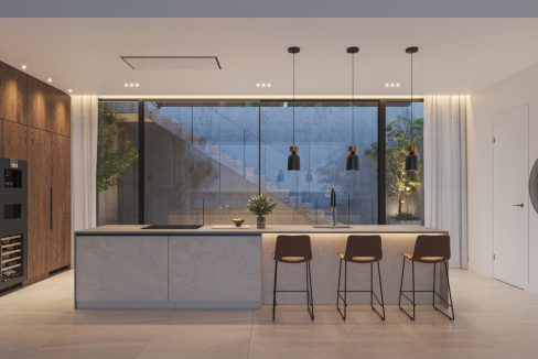 R4894963-Apartment-For-Sale-Manilva-Ground-Floor-Apartment-2-Beds-86-Built-3