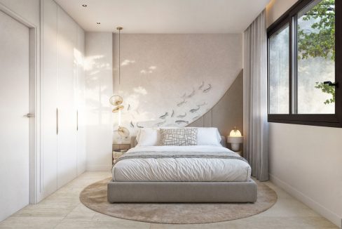 R4894963-Apartment-For-Sale-Manilva-Ground-Floor-Apartment-2-Beds-86-Built-4