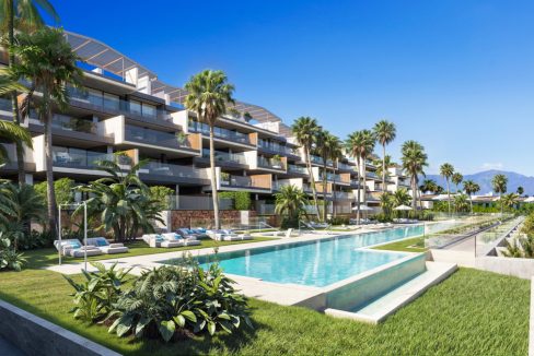 R4894963-Apartment-For-Sale-Manilva-Ground-Floor-Apartment-2-Beds-86-Built