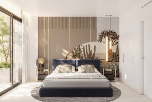 R4894963-Apartment-For-Sale-Manilva-Ground-Floor-Apartment-2-Beds-86-Built-5