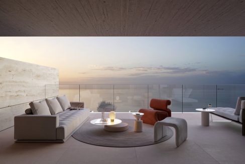 R4894963-Apartment-For-Sale-Manilva-Ground-Floor-Apartment-2-Beds-86-Built-6