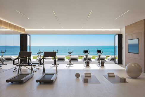 R4894963-Apartment-For-Sale-Manilva-Ground-Floor-Apartment-2-Beds-86-Built-7