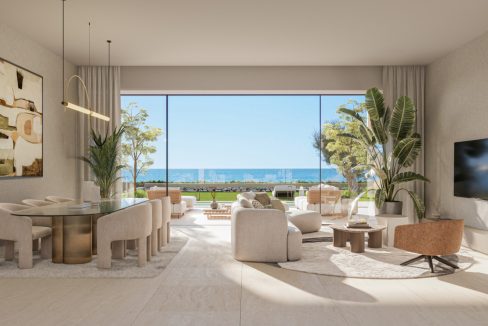 R4894963-Apartment-For-Sale-Manilva-Ground-Floor-Apartment-2-Beds-86-Built-8