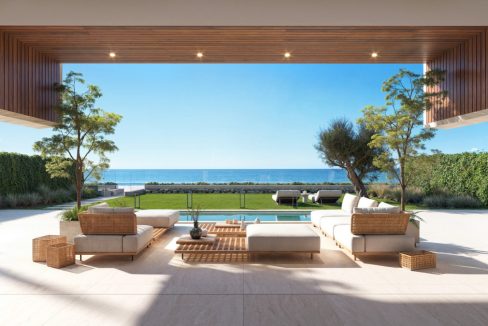 R4894963-Apartment-For-Sale-Manilva-Ground-Floor-Apartment-2-Beds-86-Built-9