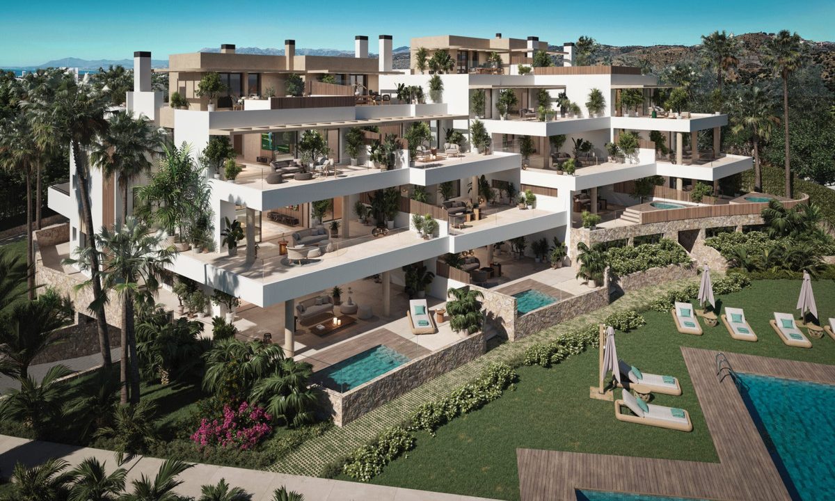 R4894966-Apartment-For-Sale-Marbella-Ground-Floor-Apartment-3-Beds-129-Built-1