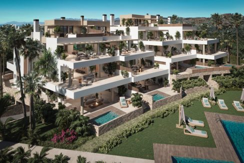 R4894966-Apartment-For-Sale-Marbella-Ground-Floor-Apartment-3-Beds-129-Built-1