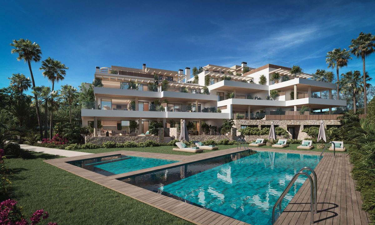 R4894966-Apartment-For-Sale-Marbella-Ground-Floor-Apartment-3-Beds-129-Built