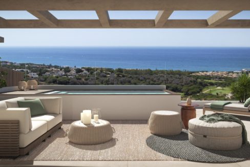 R4894966-Apartment-For-Sale-Marbella-Ground-Floor-Apartment-3-Beds-129-Built-2