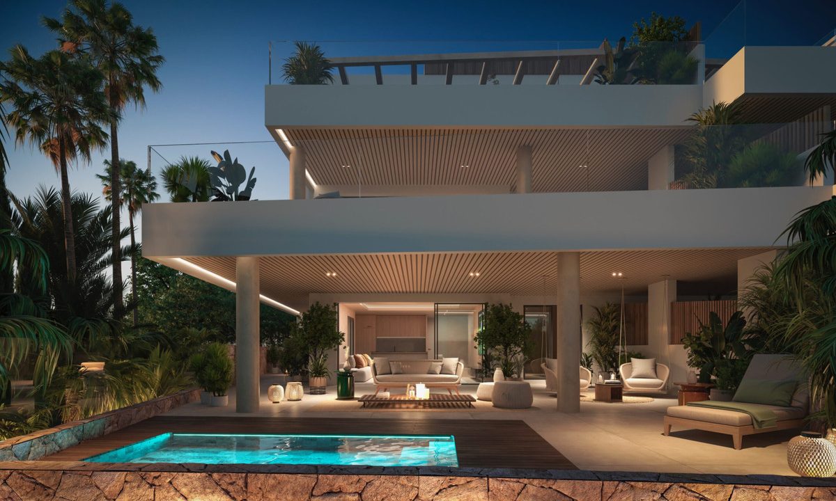 R4894966-Apartment-For-Sale-Marbella-Ground-Floor-Apartment-3-Beds-129-Built-3
