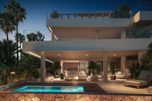 R4894966-Apartment-For-Sale-Marbella-Ground-Floor-Apartment-3-Beds-129-Built-3