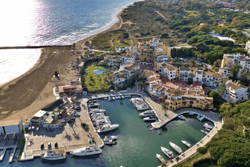 R4894966-Apartment-For-Sale-Marbella-Ground-Floor-Apartment-3-Beds-129-Built-4