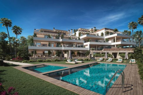 R4894966-Apartment-For-Sale-Marbella-Ground-Floor-Apartment-3-Beds-129-Built