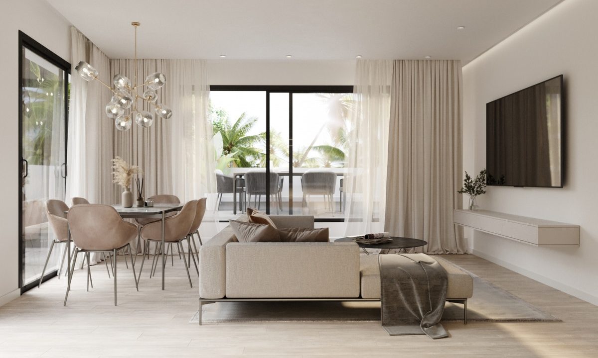 R4897039-Apartment-For-Sale-Las-Lagunas-Middle-Floor-Apartment-3-Beds-81-Built-1
