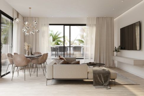 R4897039-Apartment-For-Sale-Las-Lagunas-Middle-Floor-Apartment-3-Beds-81-Built-1