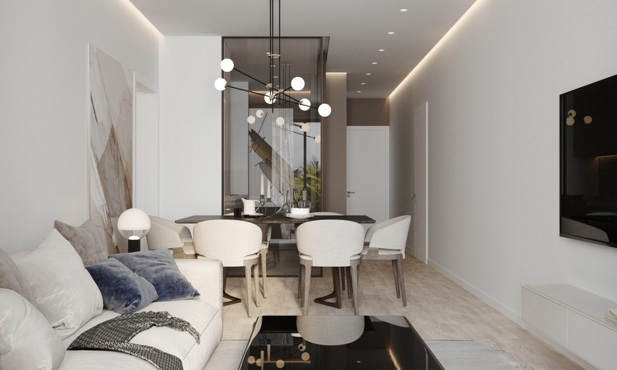 R4897039-Apartment-For-Sale-Las-Lagunas-Middle-Floor-Apartment-3-Beds-81-Built-10