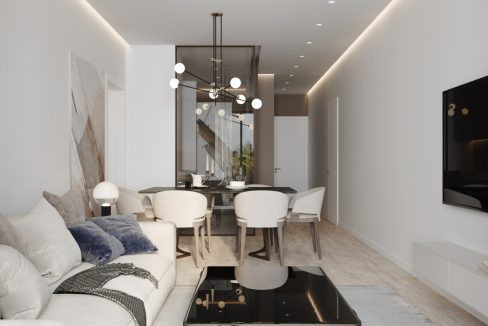 R4897039-Apartment-For-Sale-Las-Lagunas-Middle-Floor-Apartment-3-Beds-81-Built-10