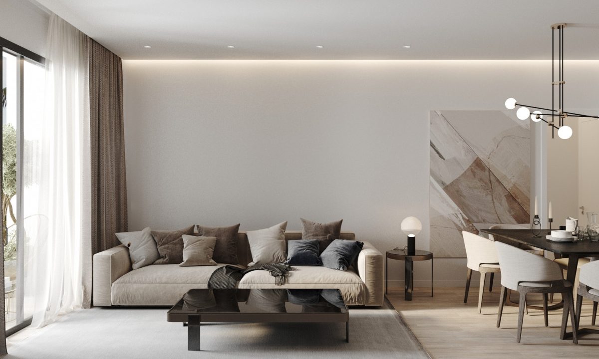 R4897039-Apartment-For-Sale-Las-Lagunas-Middle-Floor-Apartment-3-Beds-81-Built-11