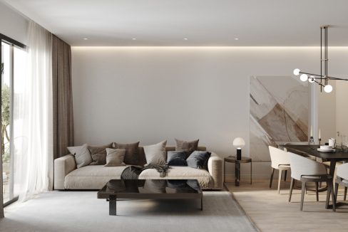 R4897039-Apartment-For-Sale-Las-Lagunas-Middle-Floor-Apartment-3-Beds-81-Built-11