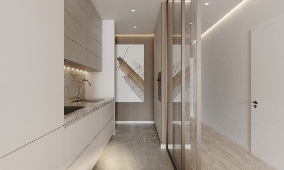 R4897039-Apartment-For-Sale-Las-Lagunas-Middle-Floor-Apartment-3-Beds-81-Built-12