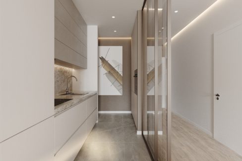 R4897039-Apartment-For-Sale-Las-Lagunas-Middle-Floor-Apartment-3-Beds-81-Built-12
