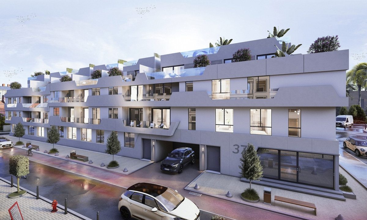 R4897039-Apartment-For-Sale-Las-Lagunas-Middle-Floor-Apartment-3-Beds-81-Built