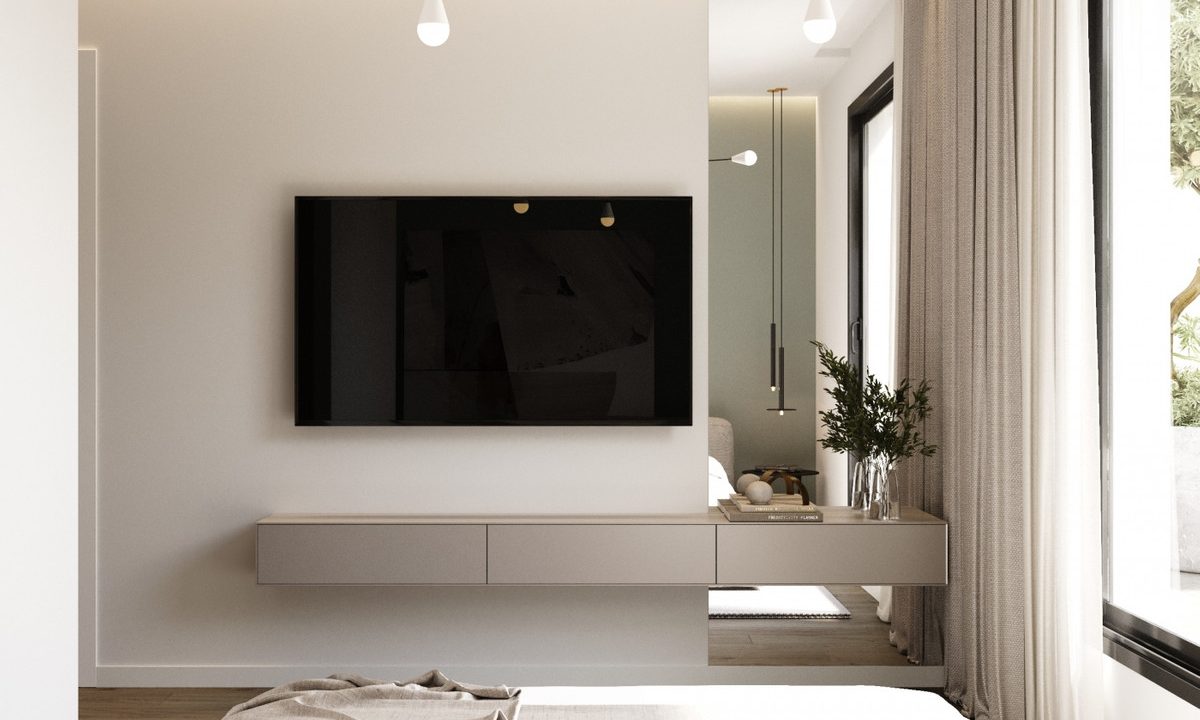 R4897039-Apartment-For-Sale-Las-Lagunas-Middle-Floor-Apartment-3-Beds-81-Built-15