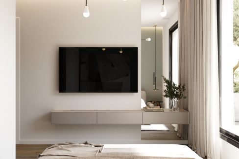 R4897039-Apartment-For-Sale-Las-Lagunas-Middle-Floor-Apartment-3-Beds-81-Built-15
