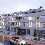 R4897039-Image 1-Middle Floor Apartment - 3 Beds - 81 Built