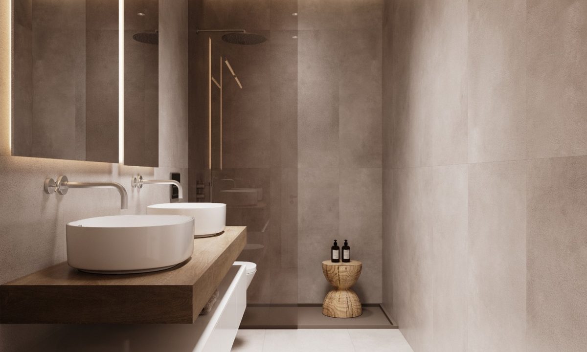 R4897039-Apartment-For-Sale-Las-Lagunas-Middle-Floor-Apartment-3-Beds-81-Built-17