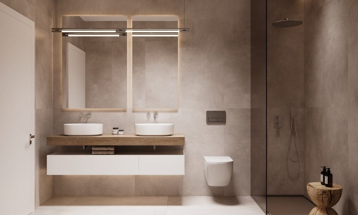 R4897039-Apartment-For-Sale-Las-Lagunas-Middle-Floor-Apartment-3-Beds-81-Built-18