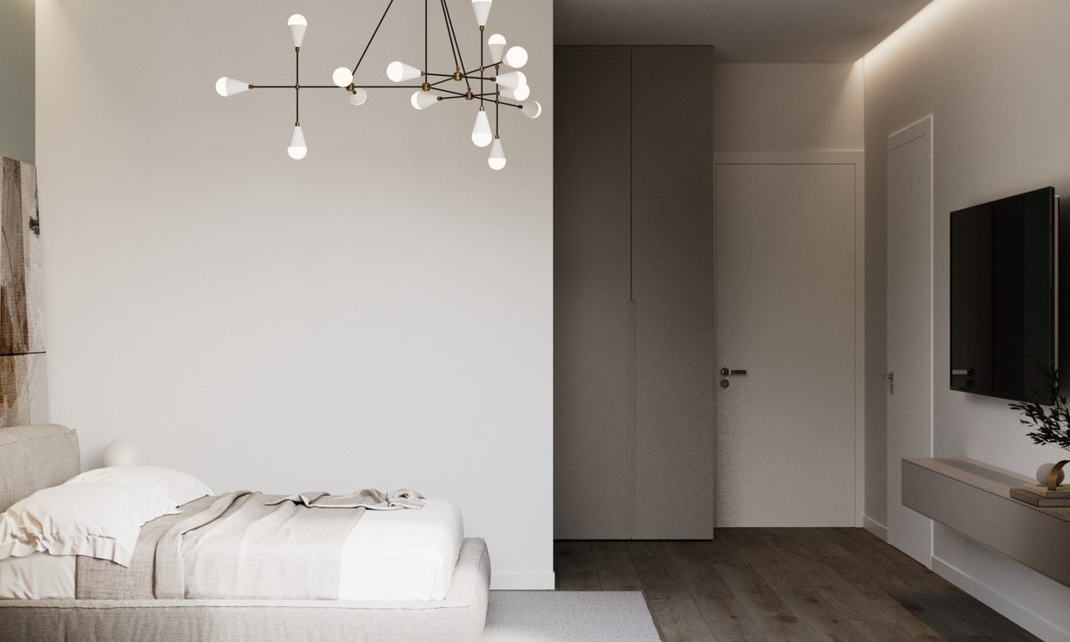 R4897039-Apartment-For-Sale-Las-Lagunas-Middle-Floor-Apartment-3-Beds-81-Built-20